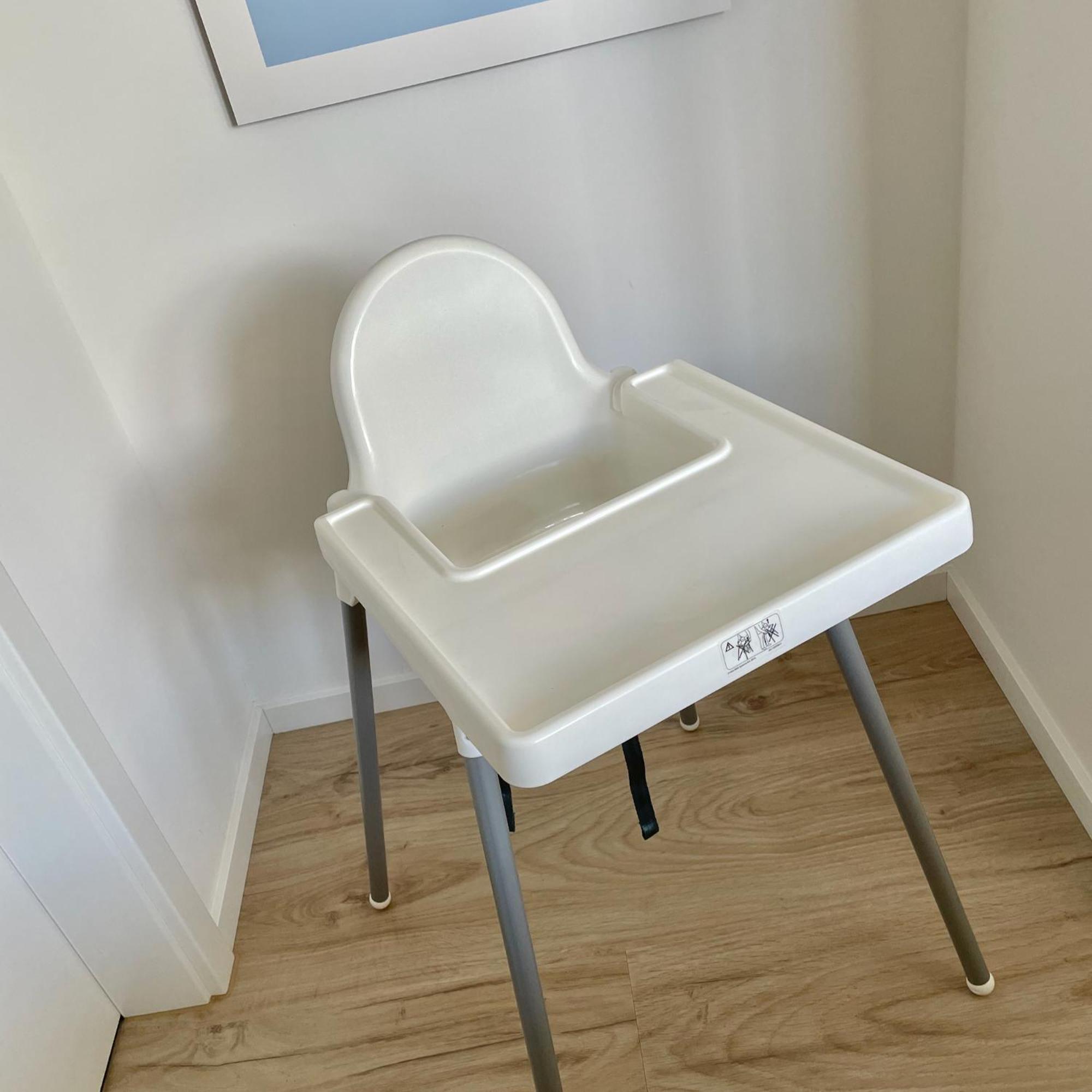 Apartment Spacy Tracy - Ruhig, Zentral Und Chic, Frei Parken! *