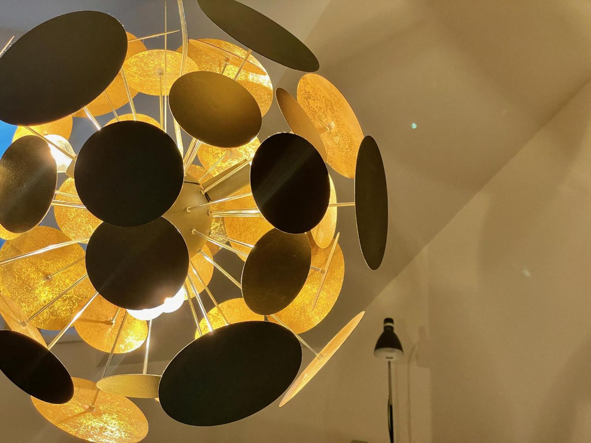 Apartment Spacy Tracy - Ruhig, Zentral Und Chic, Frei Parken! *