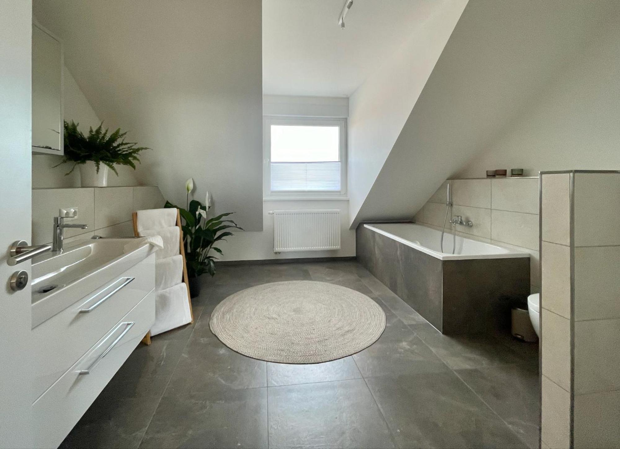 Spacy Tracy - Ruhig, Zentral Und Chic, Frei Parken! Apartment Bamberg